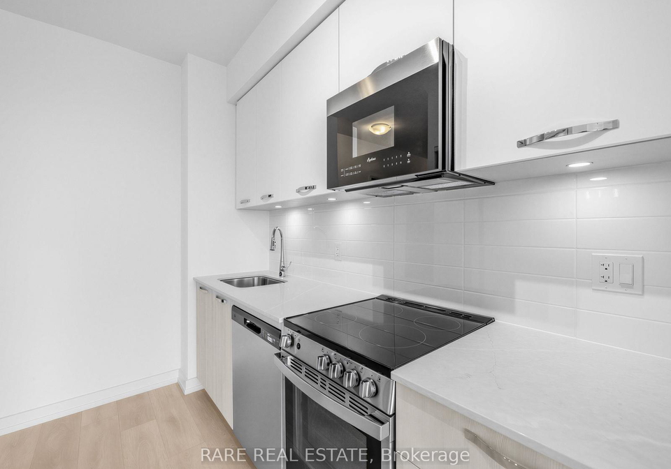 75-james-street-hamilton-ontario-x13176282