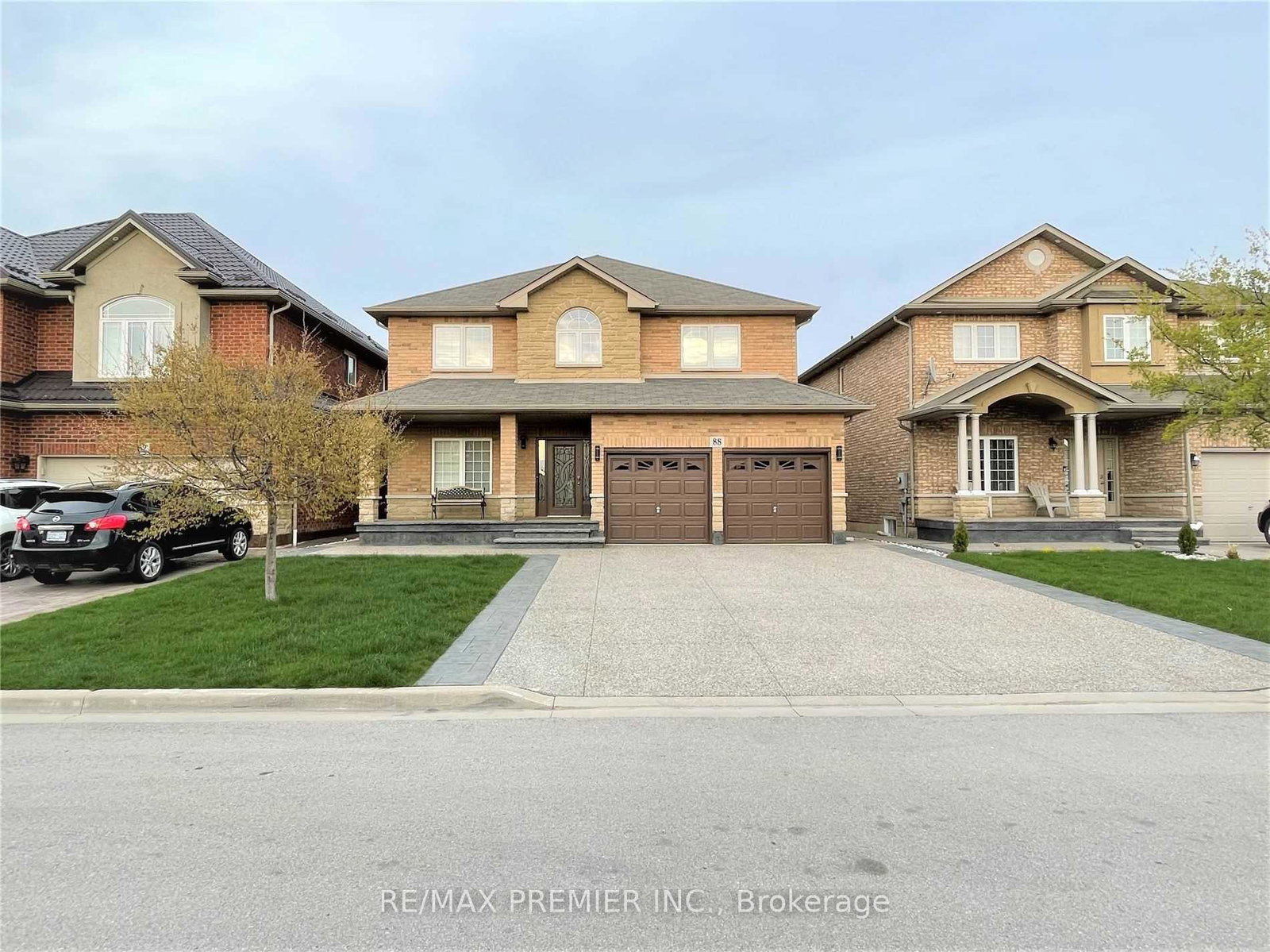 88-sundance-crescent-hamilton-ontario-x13176284