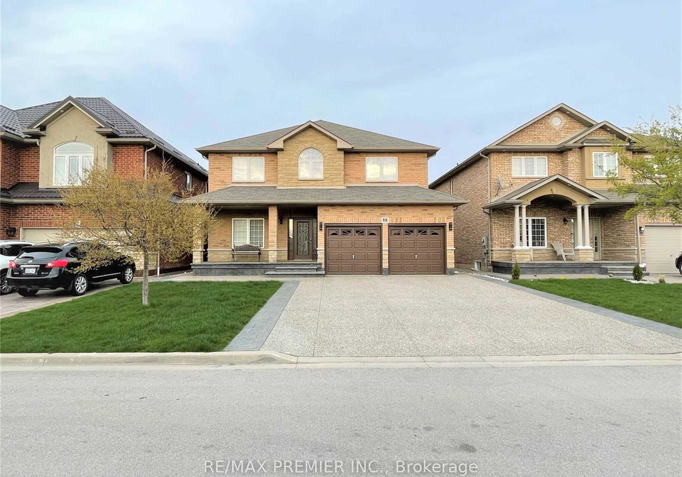 88-sundance-crescent-hamilton-ontario-x13176284