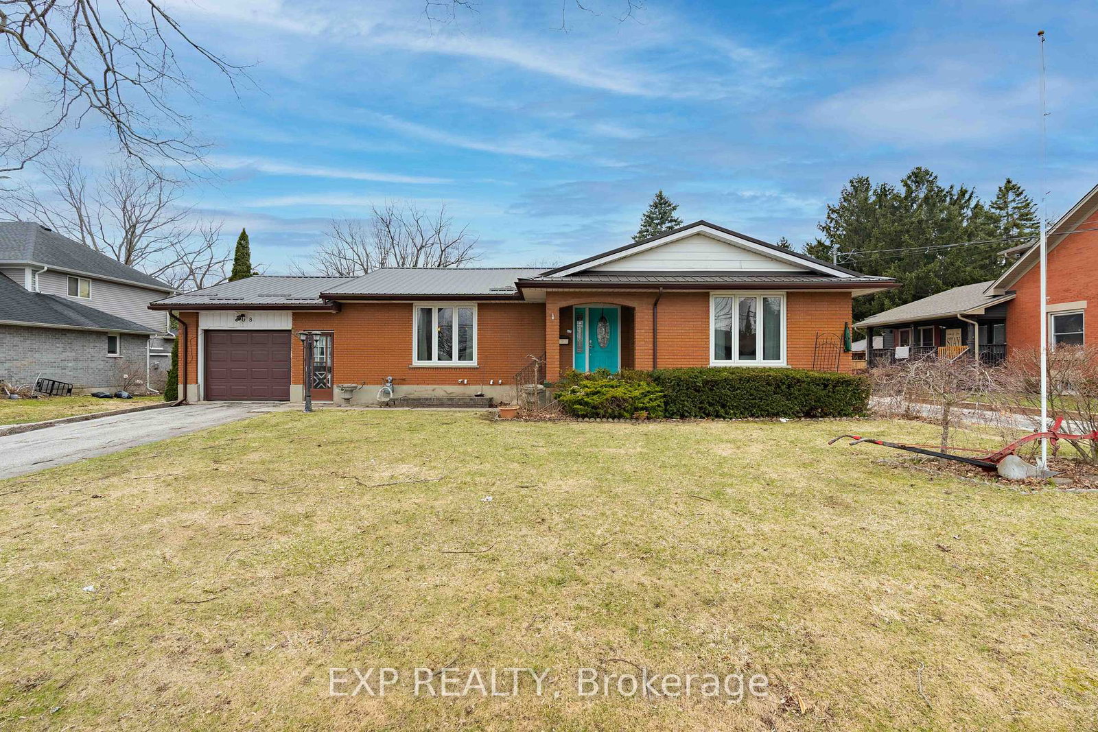 308-john-street-s-aylmer-ontario-x13176288