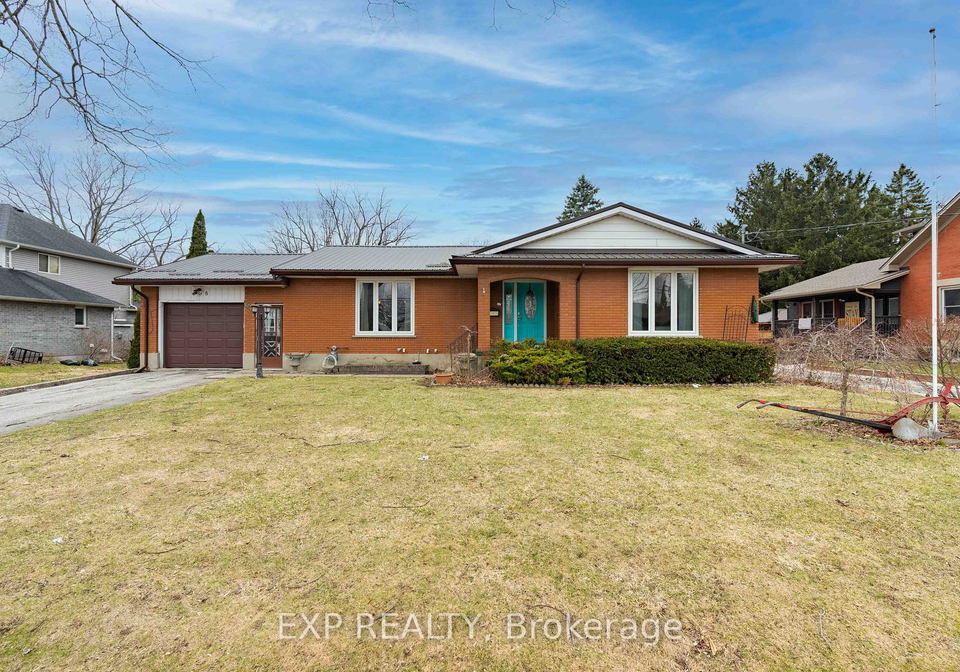 308-john-street-s-aylmer-ontario-x13176288