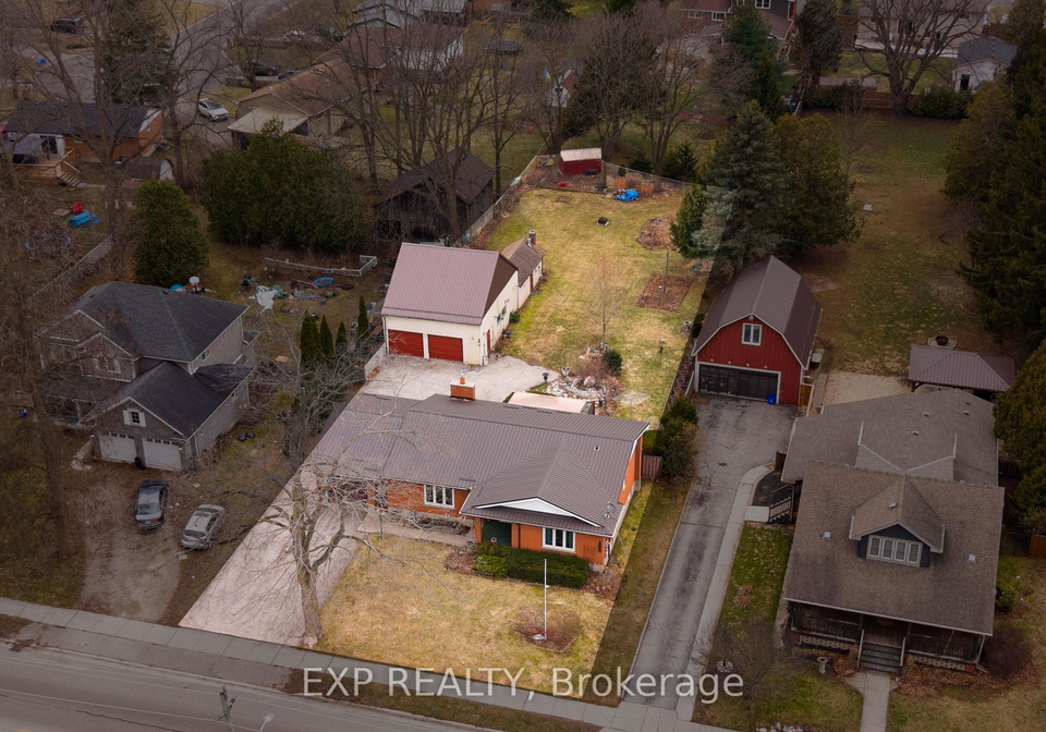 308-john-street-s-aylmer-ontario-x13176288