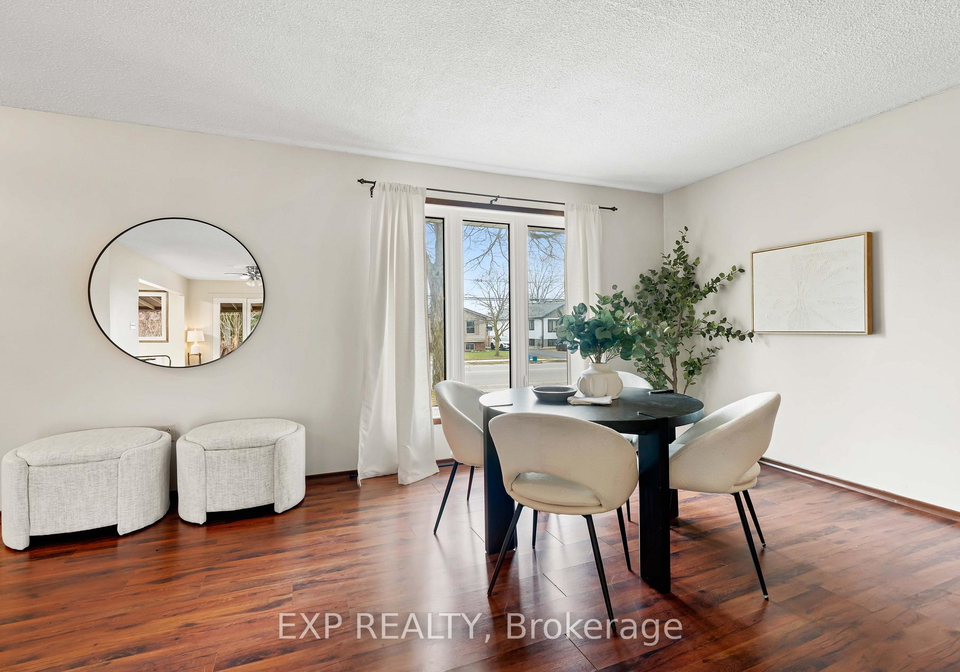 308-john-street-s-aylmer-ontario-x13176288