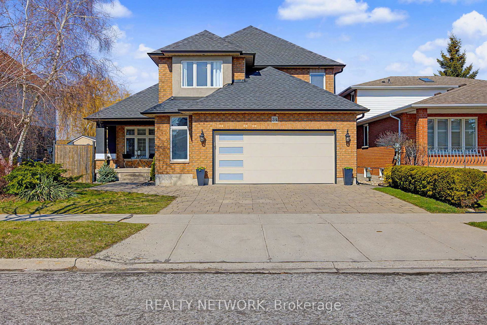 34-highbury-drive-hamilton-ontario-x13176292