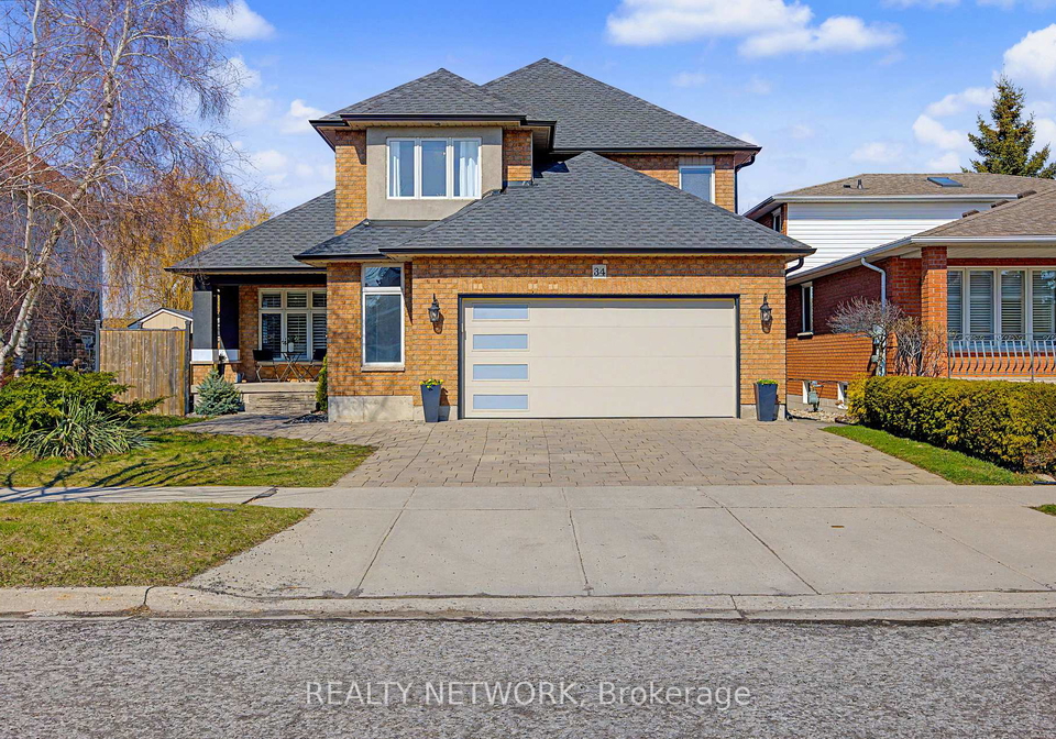 34-highbury-drive-hamilton-ontario-x13176292