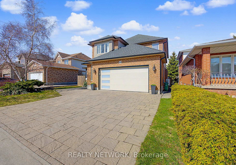 34-highbury-drive-hamilton-ontario-x13176292