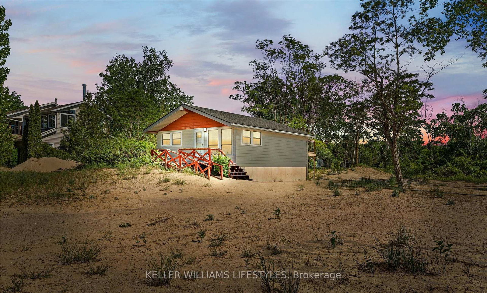 7403-sanderson-road-lambton-shores-ontario-x13176294