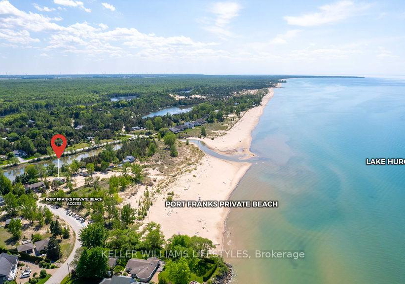 7403-sanderson-road-lambton-shores-ontario-x13176294