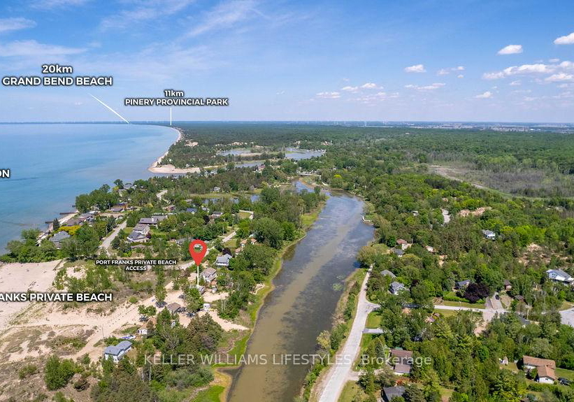 7403-sanderson-road-lambton-shores-ontario-x13176294