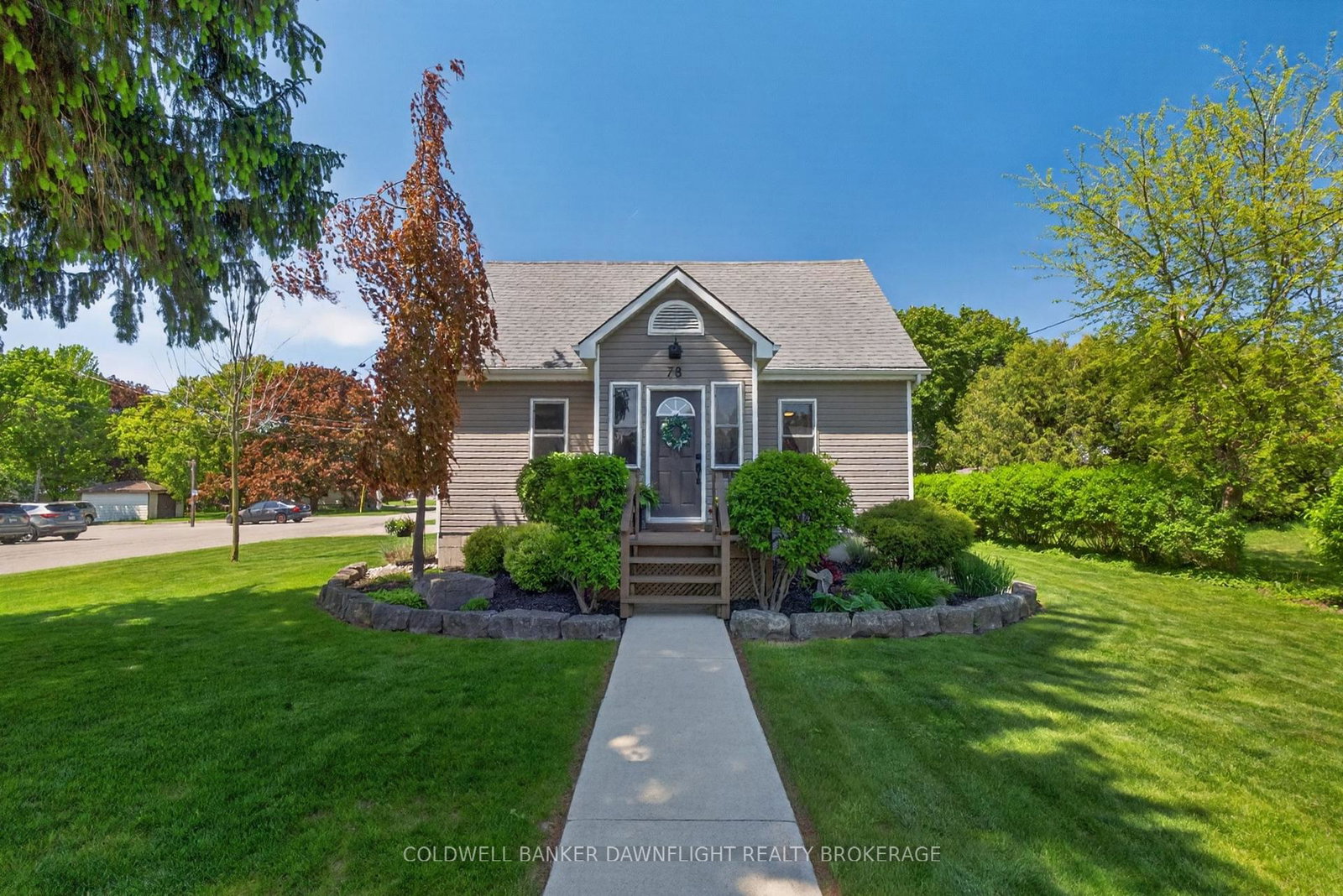 78-queen-street-bluewater-ontario-x13176296