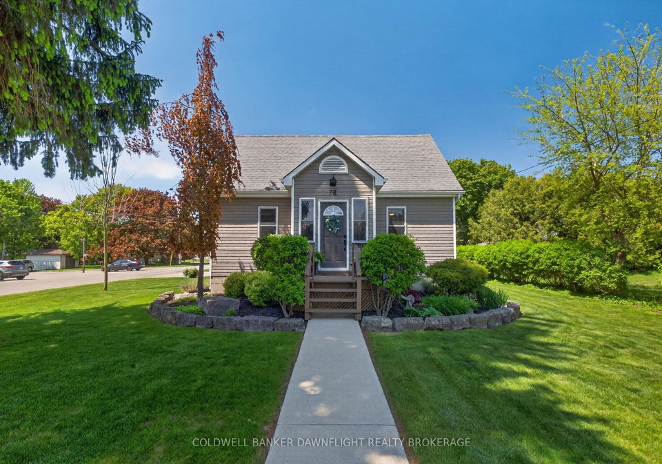 78-queen-street-bluewater-ontario-x13176296