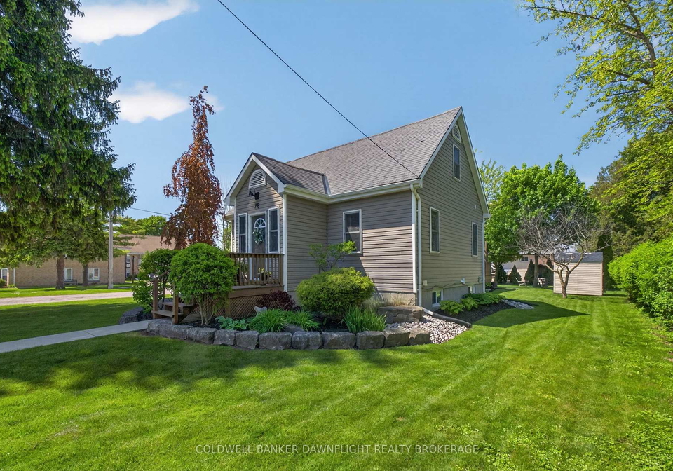 78-queen-street-bluewater-ontario-x13176296
