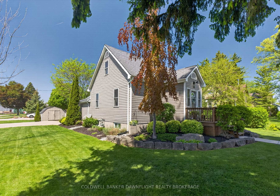 78-queen-street-bluewater-ontario-x13176296