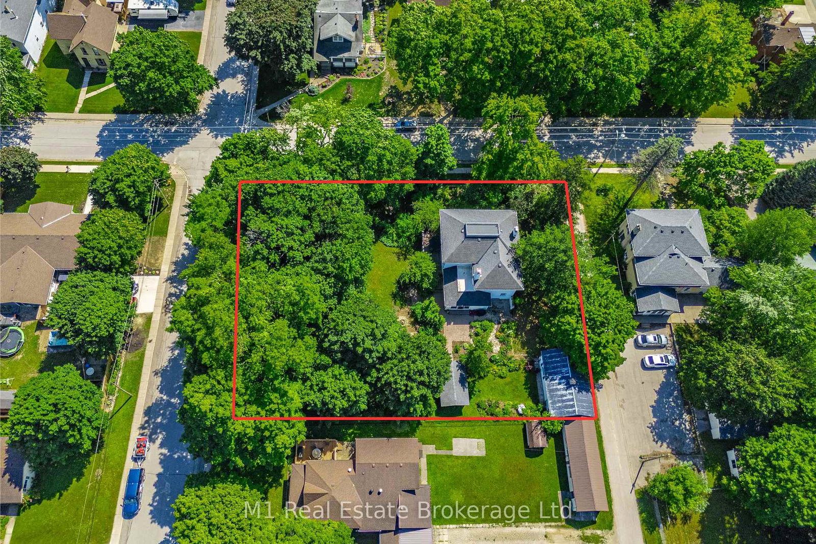 119-john-street-w-north-huron-ontario-x13176298