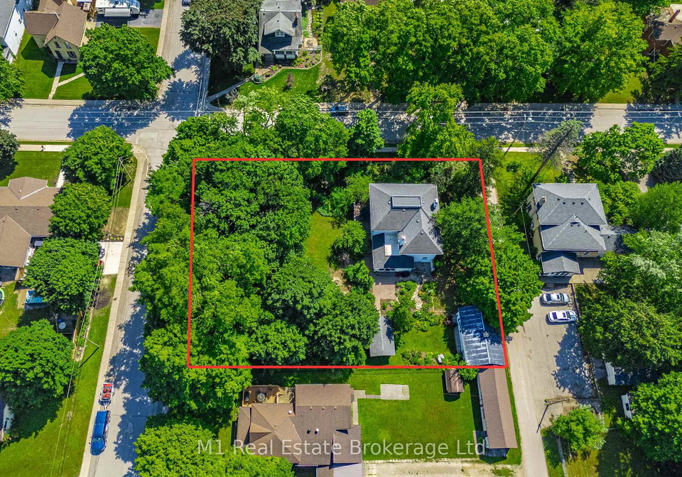 119-john-street-w-north-huron-ontario-x13176298