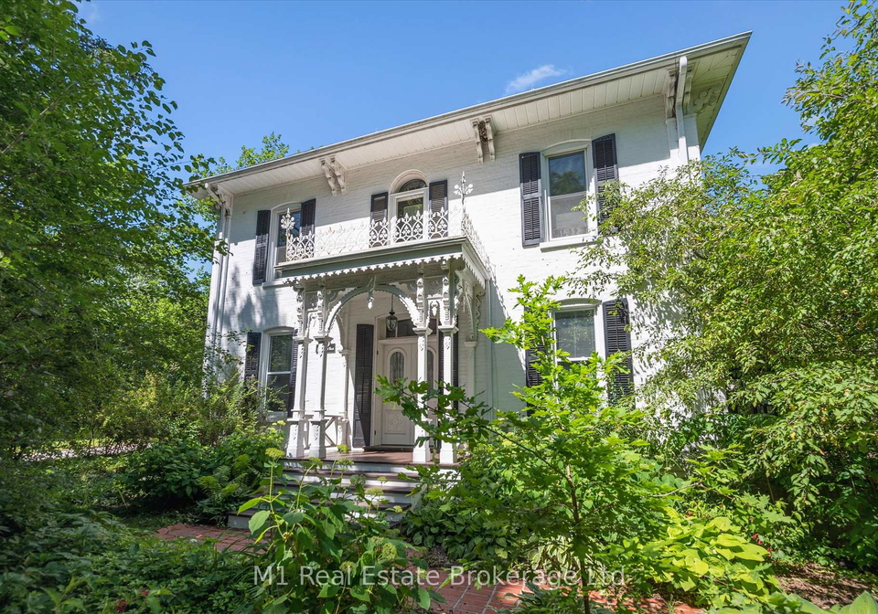 119-john-street-w-north-huron-ontario-x13176298