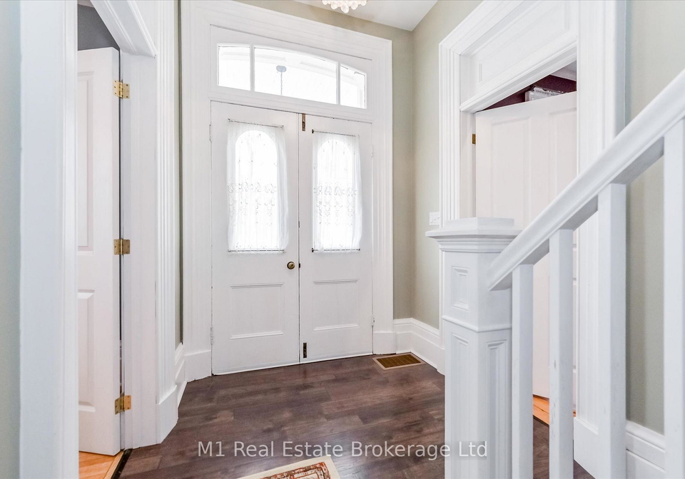 119-john-street-w-north-huron-ontario-x13176298