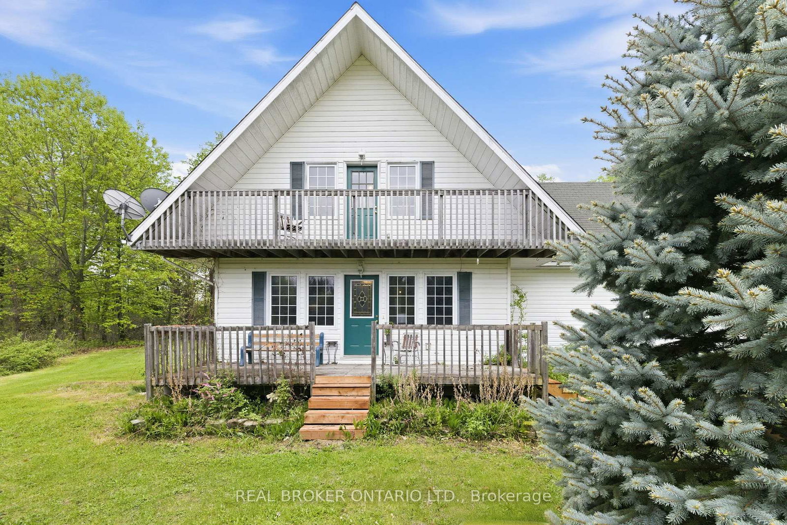 14114-highway-7-highway-drummondnorth-elmsley-ontario-x13176312