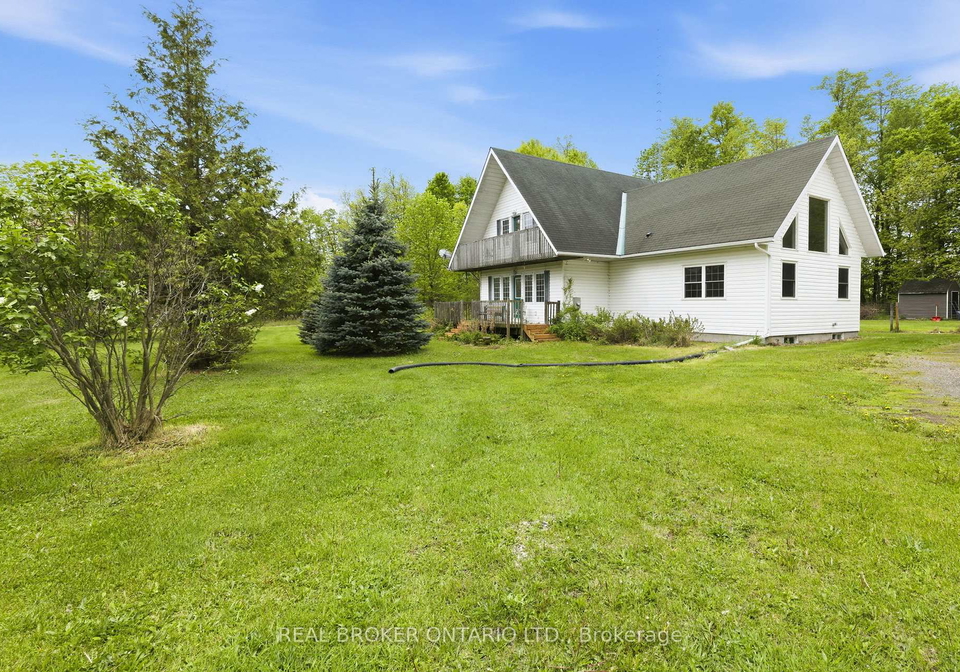 14114-highway-7-highway-drummondnorth-elmsley-ontario-x13176312