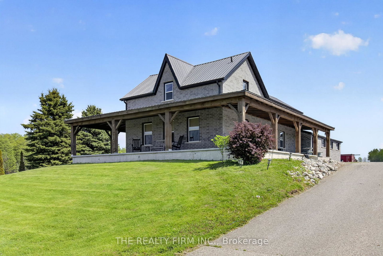 51247-yorke-line-malahide-ontario-x13176320