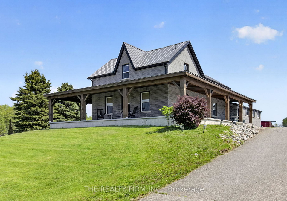 51247-yorke-line-malahide-ontario-x13176320