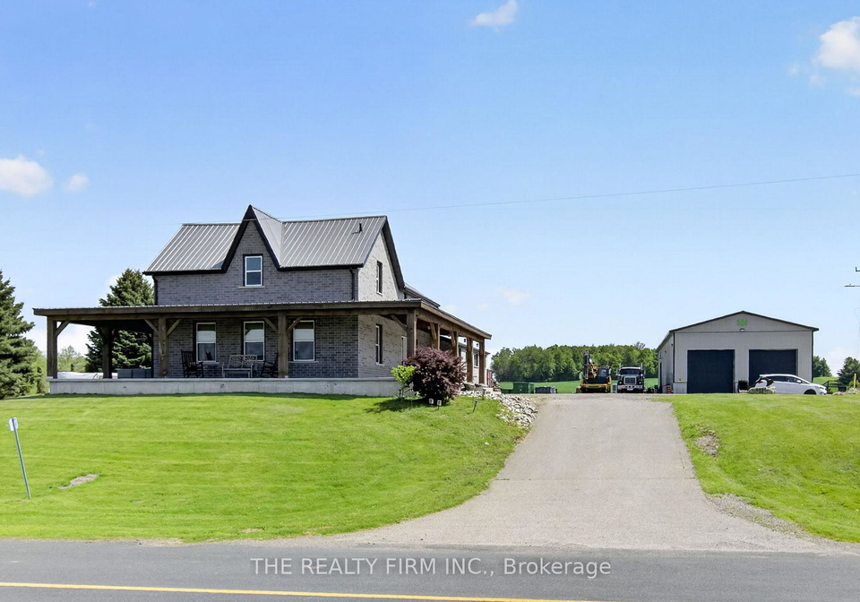 51247-yorke-line-malahide-ontario-x13176320