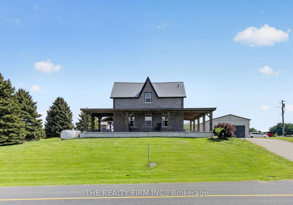 51247-yorke-line-malahide-ontario-x13176320