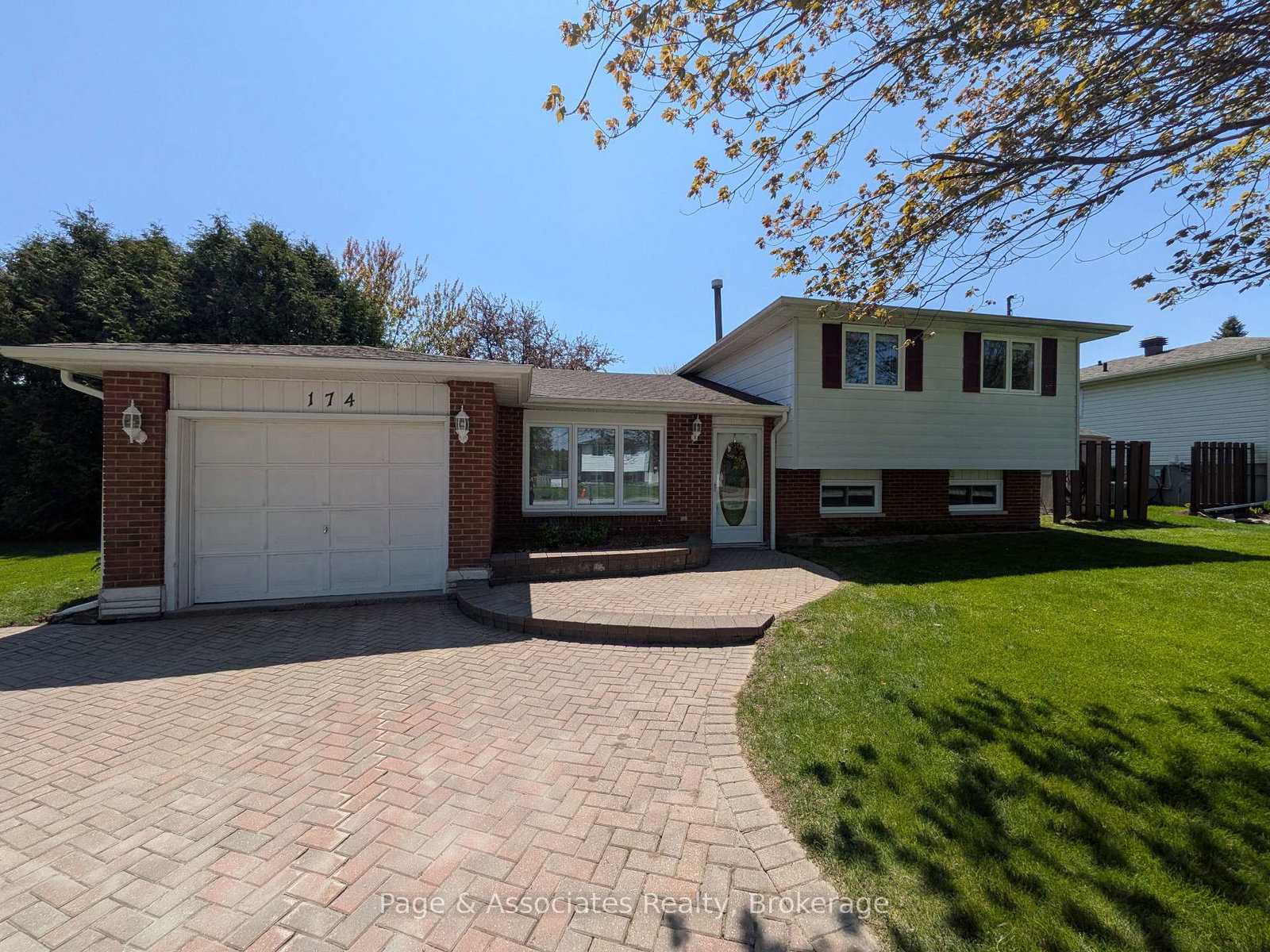 174-bourgault-street-west-nipissing-ontario-x13176334