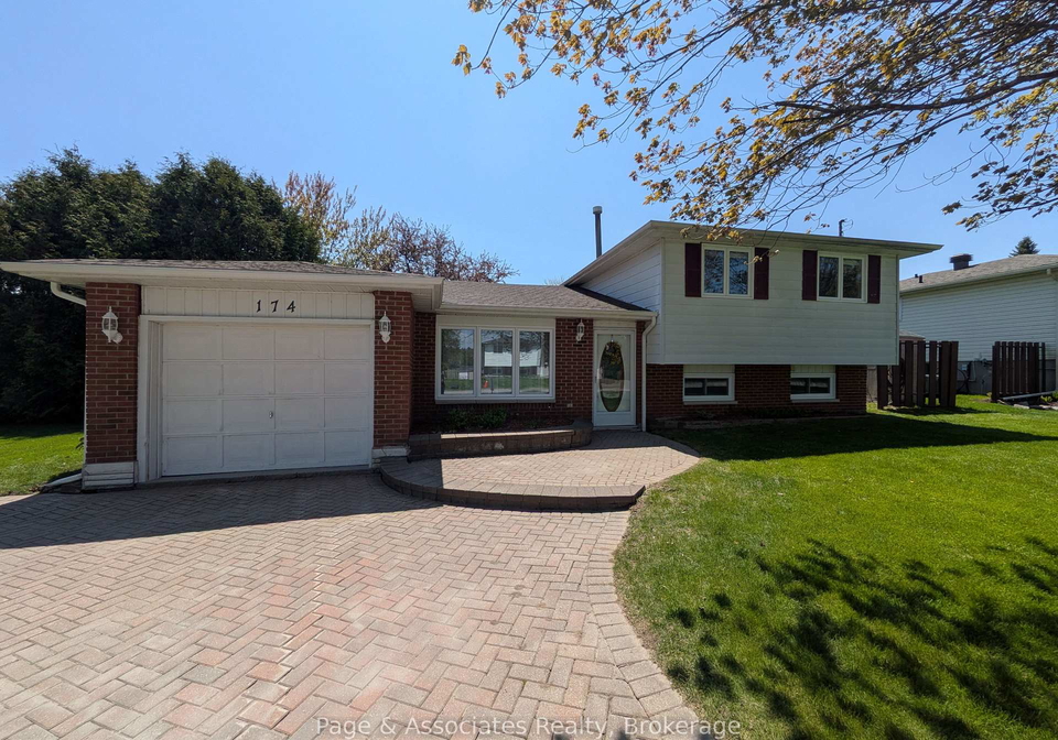 174-bourgault-street-west-nipissing-ontario-x13176334