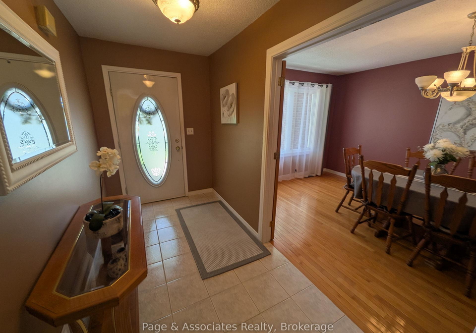 174-bourgault-street-west-nipissing-ontario-x13176334