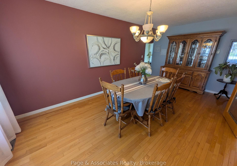 174-bourgault-street-west-nipissing-ontario-x13176334