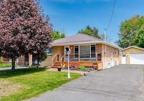 3301-ross-avenue-cornwall-ontario-x13176340