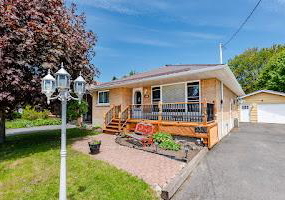 3301-ross-avenue-cornwall-ontario-x13176340
