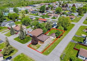 3301-ross-avenue-cornwall-ontario-x13176340