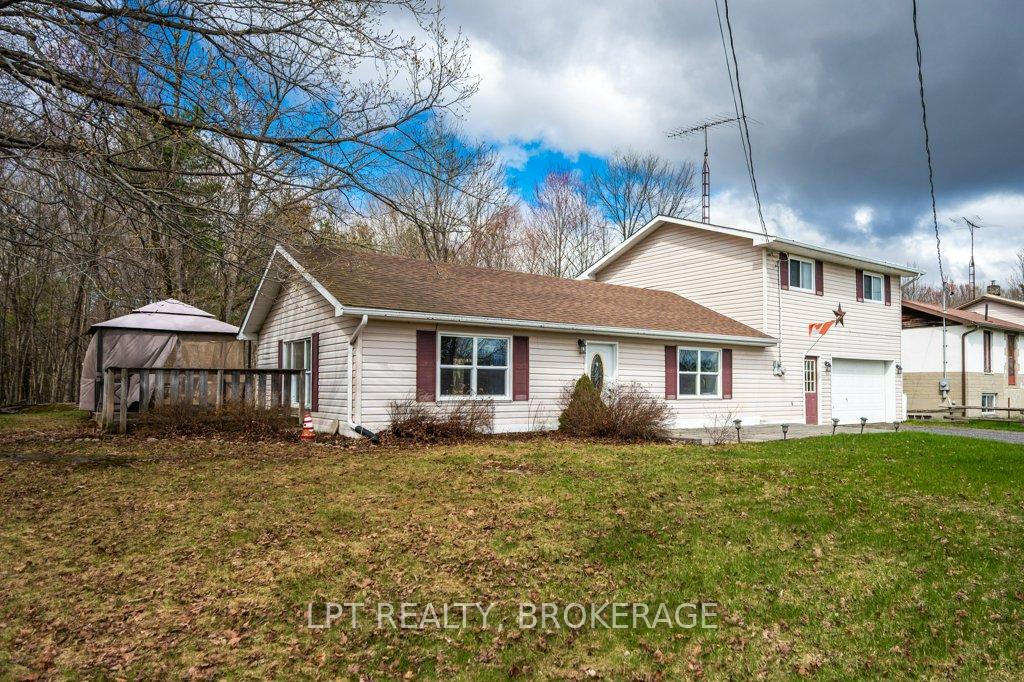 10551-hwy-38-highway-frontenac-ontario-x13176348