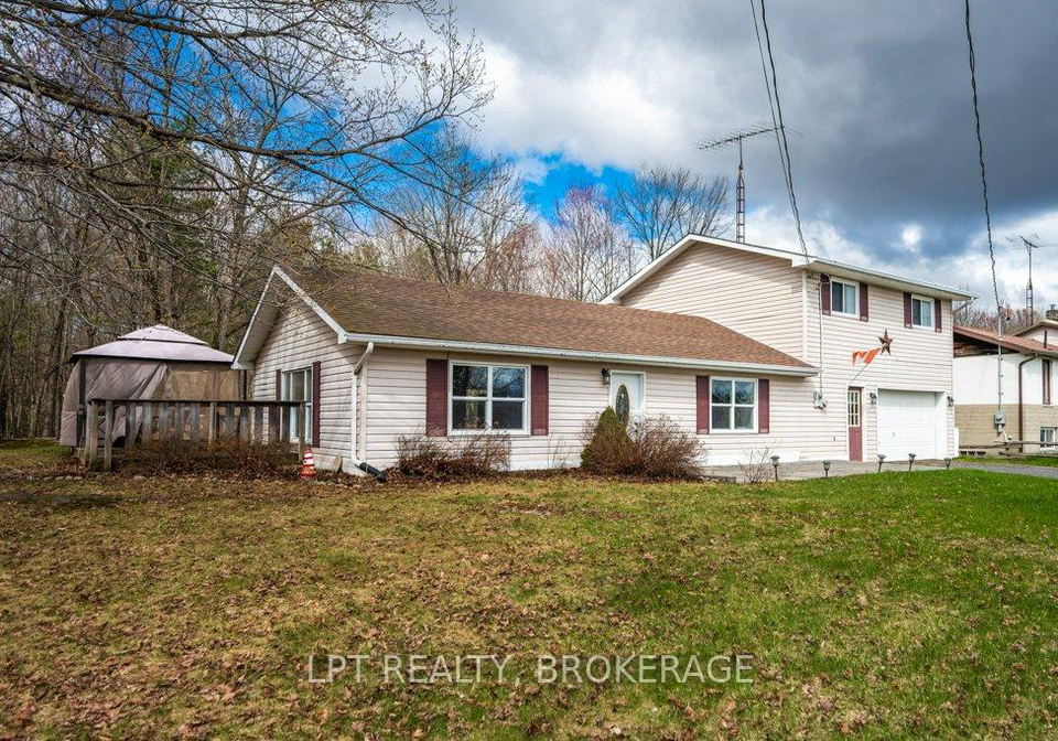 10551-hwy-38-highway-frontenac-ontario-x13176348