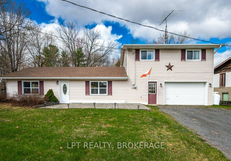 10551-hwy-38-highway-frontenac-ontario-x13176348