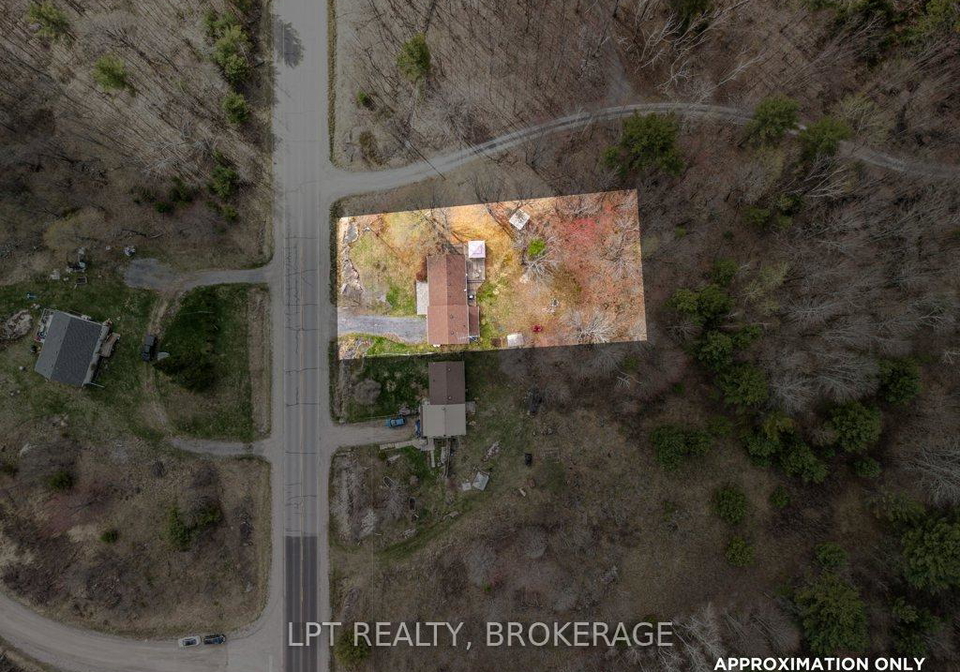 10551-hwy-38-highway-frontenac-ontario-x13176348