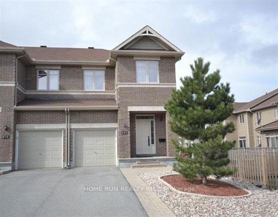 608-remnor-avenue-kanata-ontario-x13176352