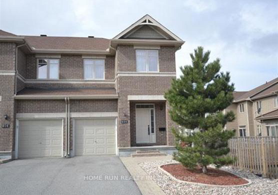 608-remnor-avenue-kanata-ontario-x13176352