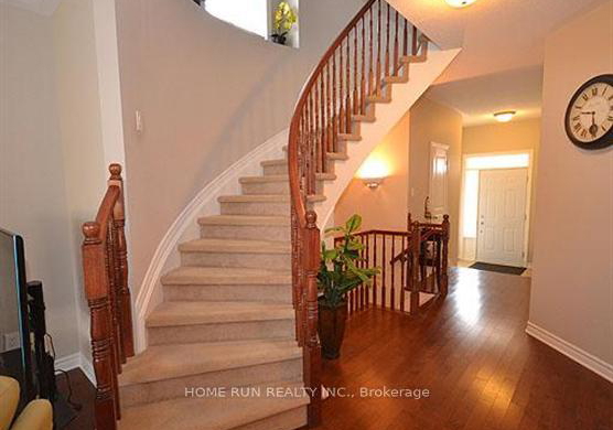 608-remnor-avenue-kanata-ontario-x13176352