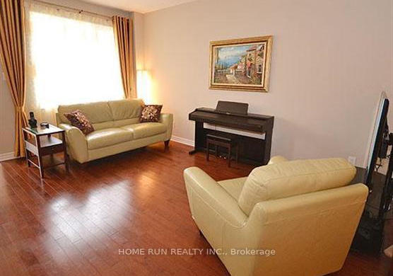 608-remnor-avenue-kanata-ontario-x13176352