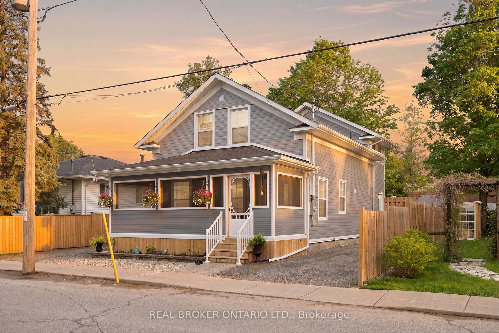 118-brock-street-e-merrickville-wolford-ontario-x13176364