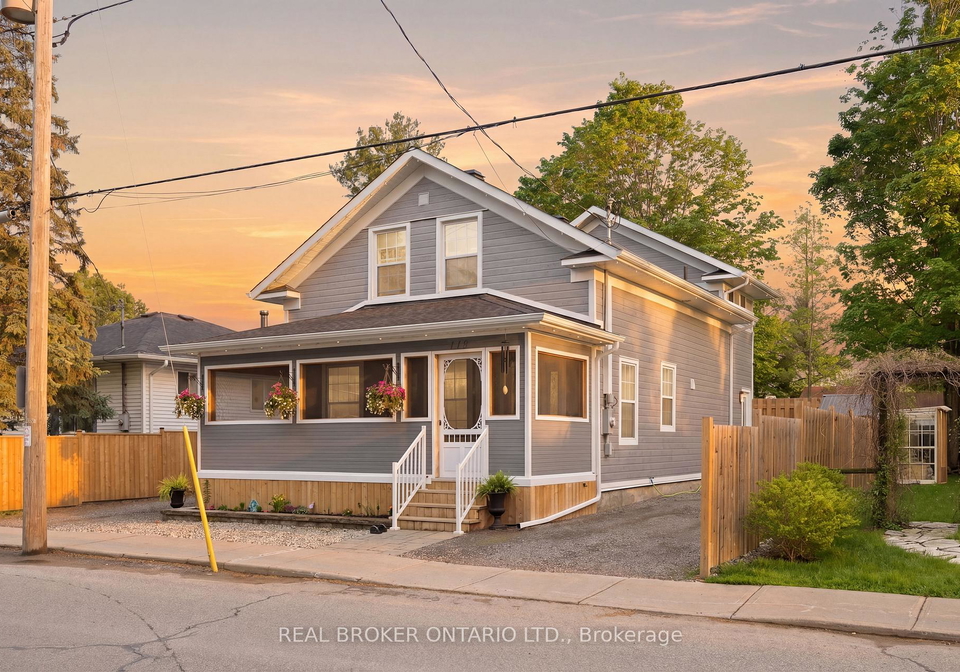 118-brock-street-e-merrickville-wolford-ontario-x13176364