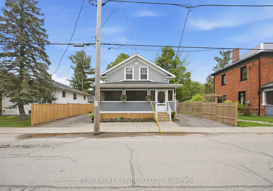 118-brock-street-e-merrickville-wolford-ontario-x13176364