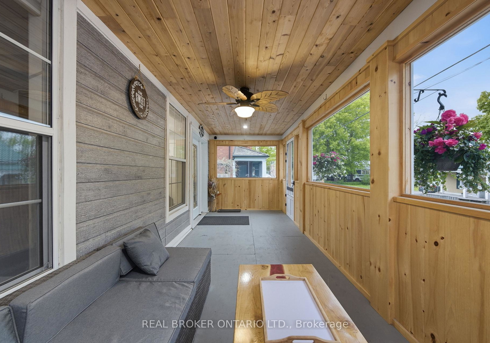118-brock-street-e-merrickville-wolford-ontario-x13176364