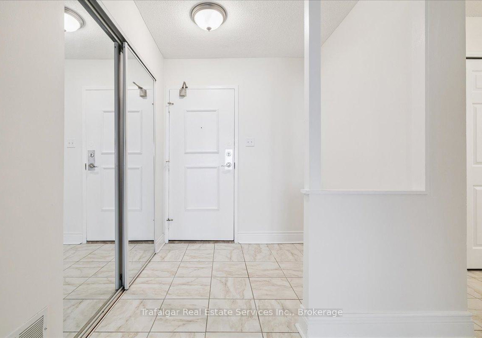 301-frances-avenue-hamilton-ontario-x13176368