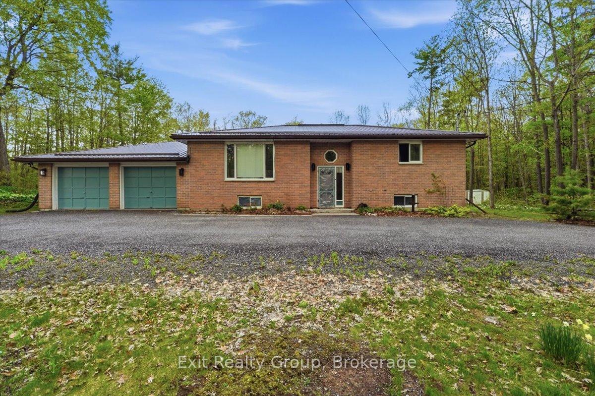 139-marble-point-road-marmora-and-lake-ontario-x13176370