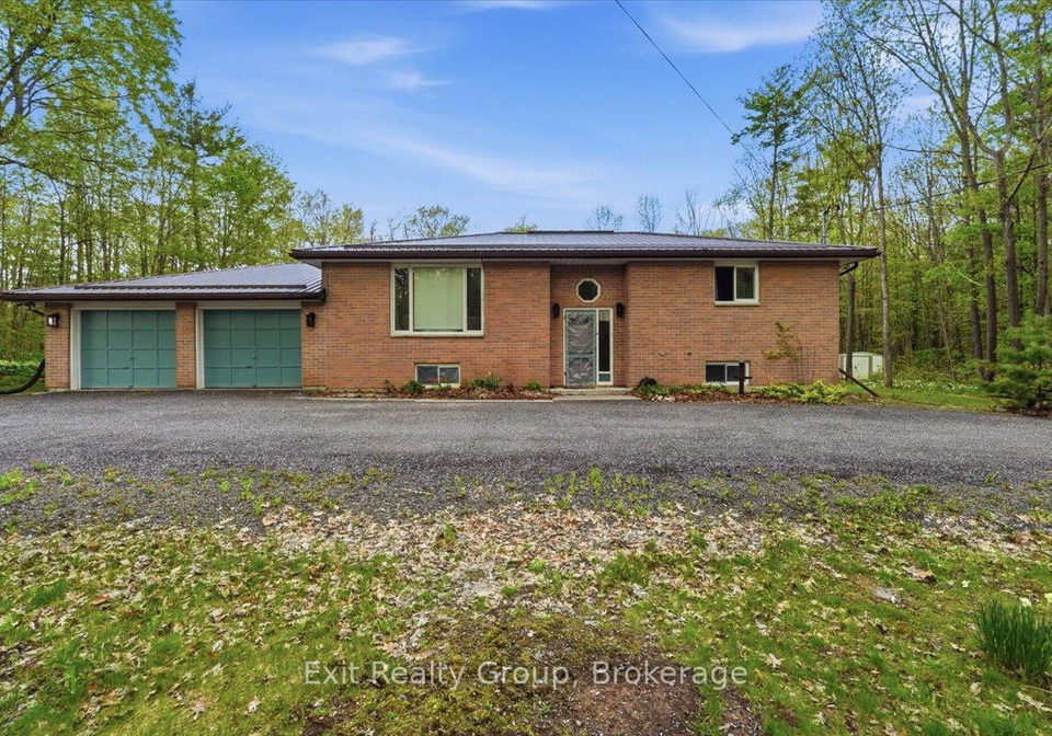 139-marble-point-road-marmora-and-lake-ontario-x13176370