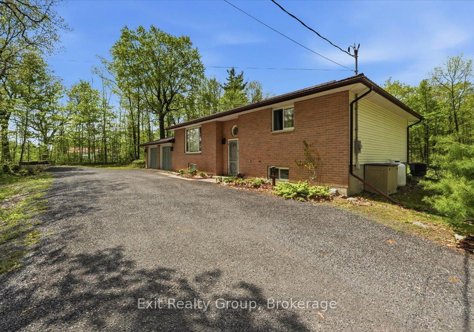 139-marble-point-road-marmora-and-lake-ontario-x13176370